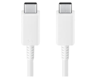 Samsung Kabel USB-C - USB-C 1,8m 5A - 729063 - zdjęcie 2